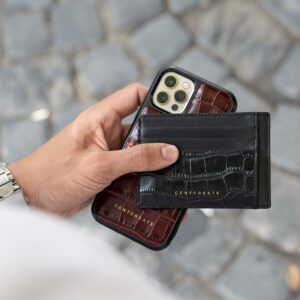 Slim Matte Hard Shell Case